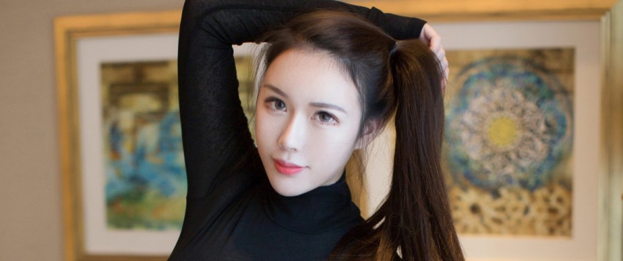 提升你的SEO技能，加入我们的学校培训课程