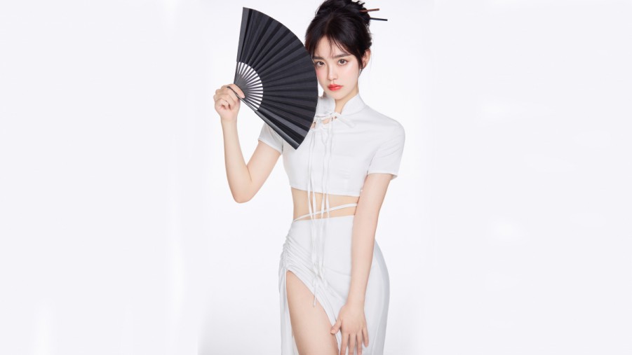 影响SEO排名的关键因素解析