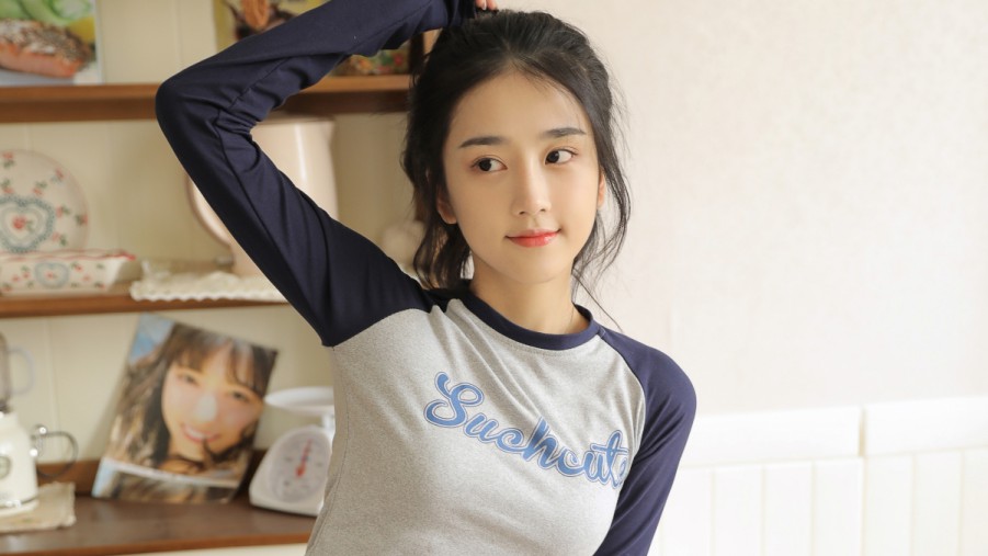 SEOSON怎么读：轻松掌握全球最流行的品牌命名