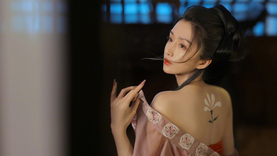 pXCSEO柳州seo优化排名系统助力企业网站在本地搜索中脱颖而出p