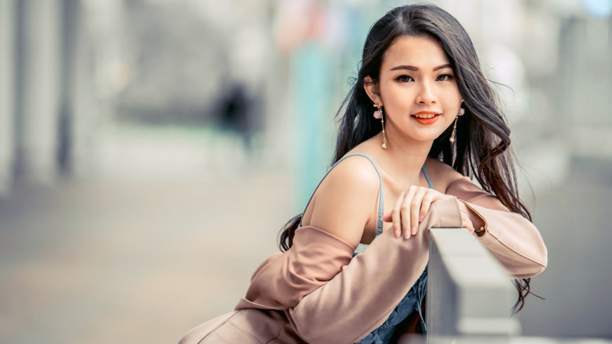 北京公司SEO排名：打造卓越的网络营销策略