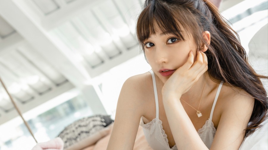 泉州专业SEO排名——让你的网站在搜索引擎中脱颖而出