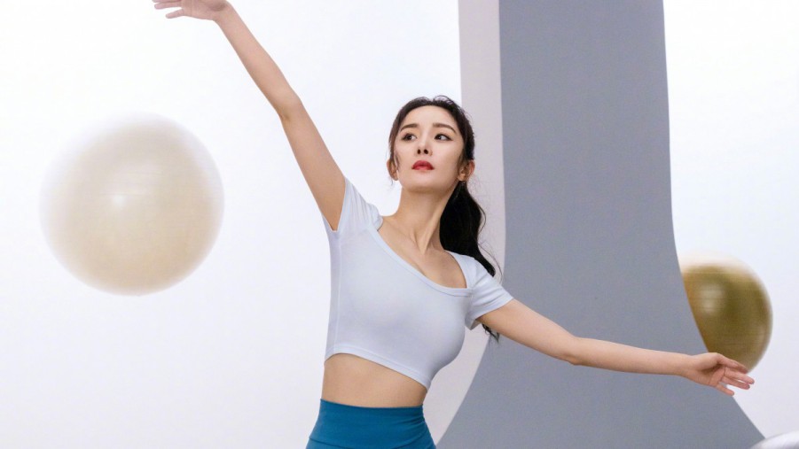 SEO是什么的简写：全面解析搜索引擎优化的关键