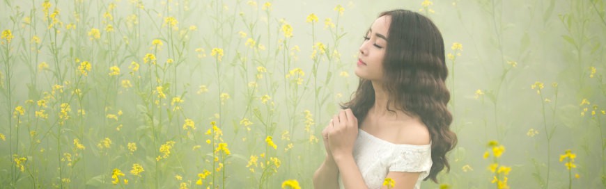 浙江SEO排名案例分析：助您的企业在互联网上脱颖而出