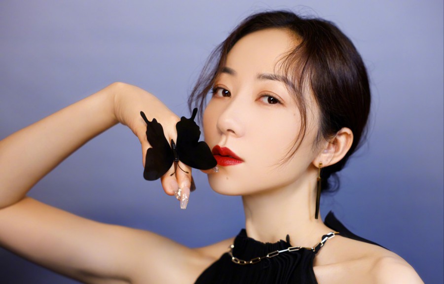 大佬seo 蜘蛛池