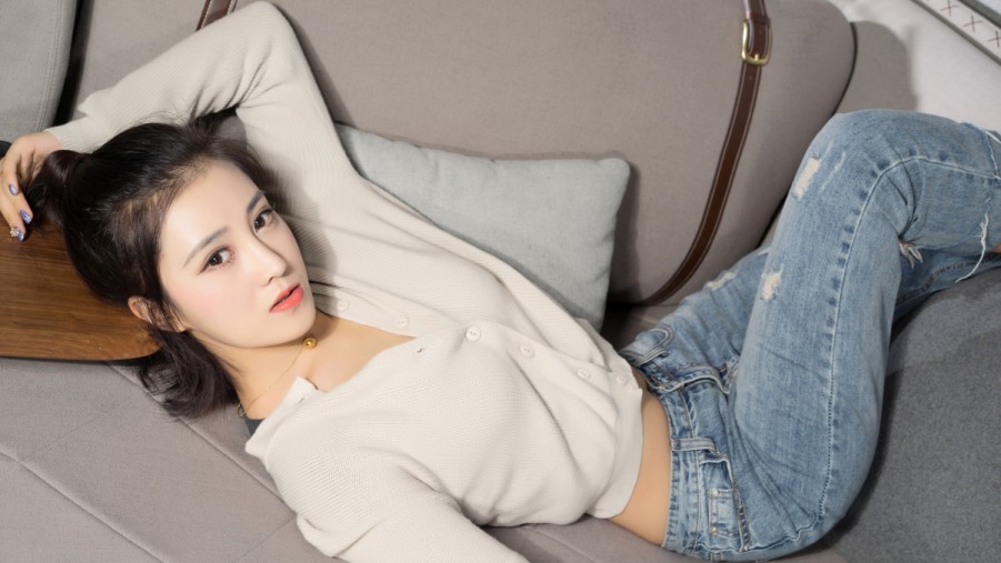 清溪SEO排名收费：助你在互联网世界中脱颖而出
