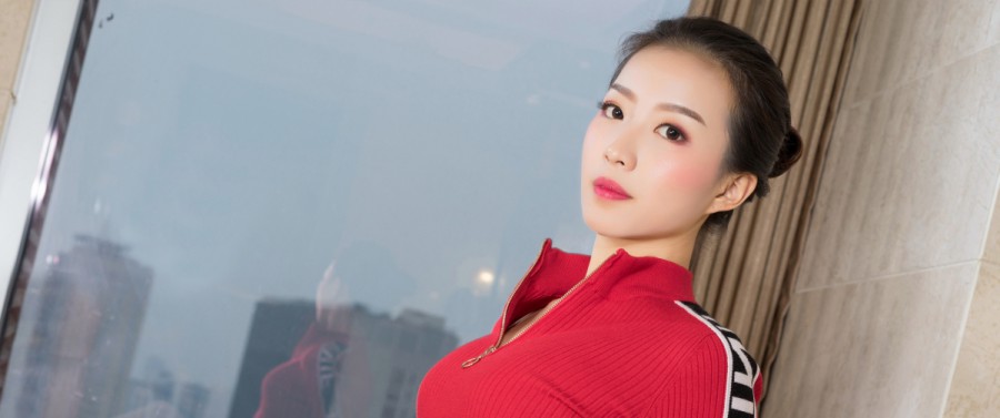 SEO查询优化引流：提升网站流量的利器