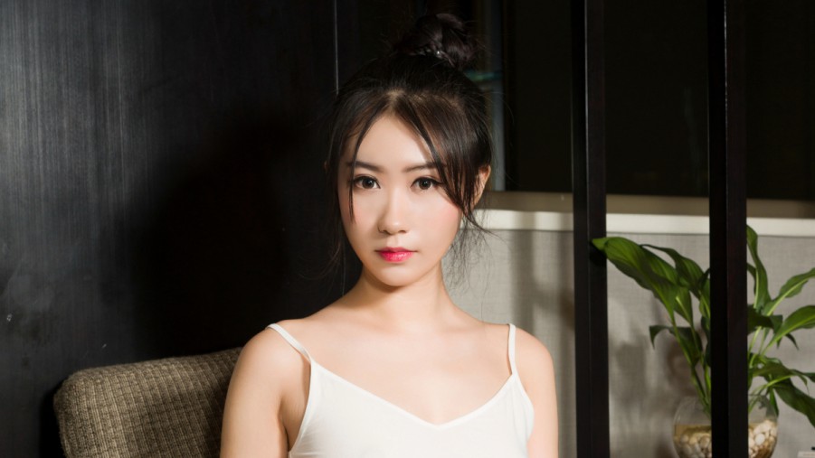 SEO最全术语指南：助你在搜索引擎中立于不败之地