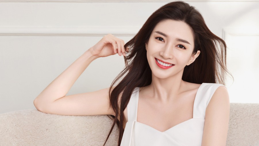 长春SEO：助力企业在互联网时代立于不败之地
